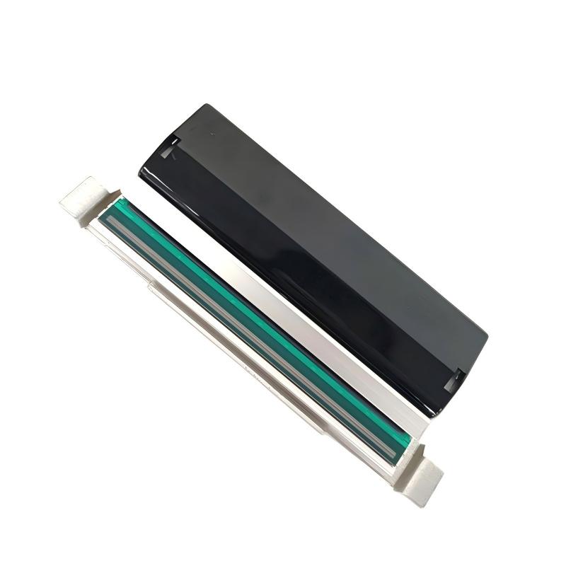 ZT411 ZT410 Original Print Head for Zebra ZT411 ZT410 Barcode Label Printer 300dpi High Quality Printer Parts