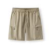 Semir Men's Cooling Techwear Cargo Shorts