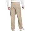 Nike Club Cargo Pants Men's Khaki FZ5766-247