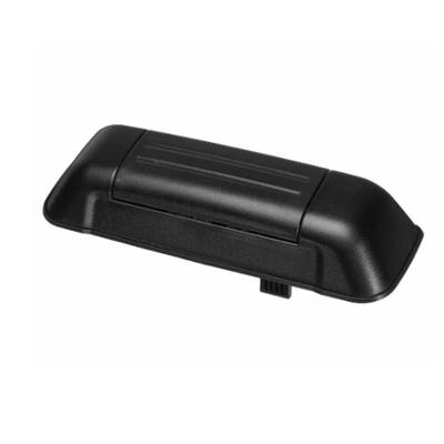 Vervangende onderdelen voor de achterklephendel van de auto 8285065D125PK voor Suzuki Grand Vitara 1999 2000 2001 2002 2003 2004 2005