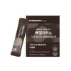 Vitamin Village Garcinia Diet Coffee, Dark Roast, 28 Sachets / Korean Garcinia Coffee