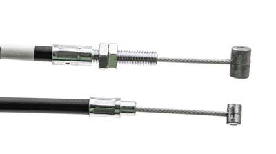 Blade Brake Cable Lm5360Hxa 91003-169