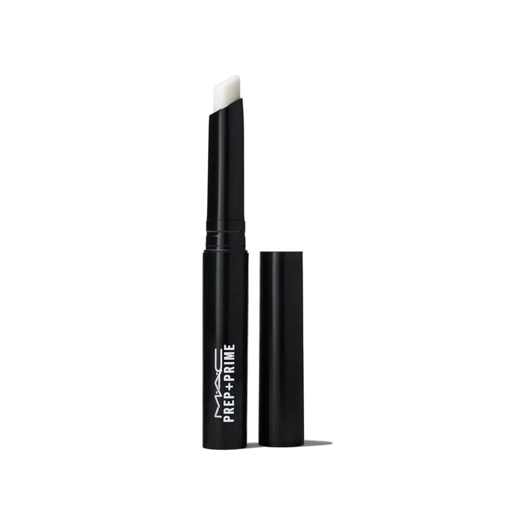 Lip Primer MAC Prep + Prime Lip Prep + Prime Rib