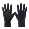 Miling Winter Touchscreen Gloves