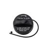 52030377AB 5278632AG 52030377AA Fuel Tank Cap for Chrysler Dodge Ram-200 300 Calibre Challenger Charger Dakota Durango Ram 1500