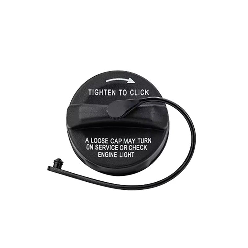52030377AB 5278632AG 52030377AA Fuel Tank Cap for Chrysler Dodge Ram-200 300 Calibre Challenger Charger Dakota Durango Ram 1500