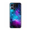 Hülle für Oppo Reno7 4G Hülle Reno7 Silikon Weich Stoßfest TPU Rückseiten für OPPO F21 Pro Reno 7 4G Hülle Schwarze Bumper Fundas