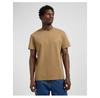 T-shirts e tops – T-Shirts
