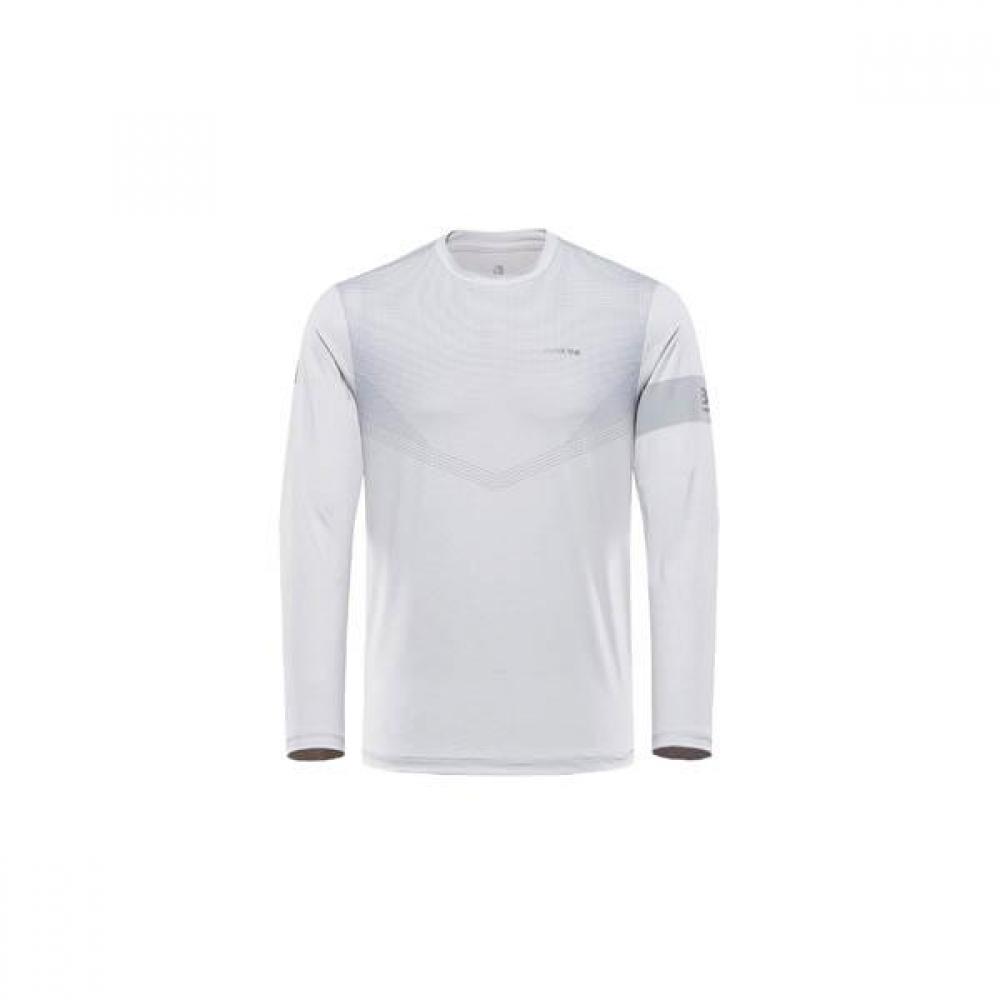 

[Black Yak] Black Yak Men S Bac refreShing T ShirT 1 r1byTSm2005 Bn 1BYTSM2005-BN/100