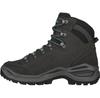 Ботинки Lowa Renegade Evo GTX Mid Women