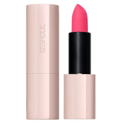 Trucco labbra – Rossetti