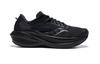 SAUCONY Triumph 21 Triple Black W - S10881-12