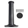Telescopic Bracket Brand New Easy Rotation To Adjust The Height At Will