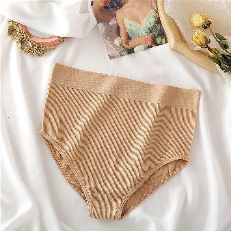 ақша үшін R p surskoe жақындық