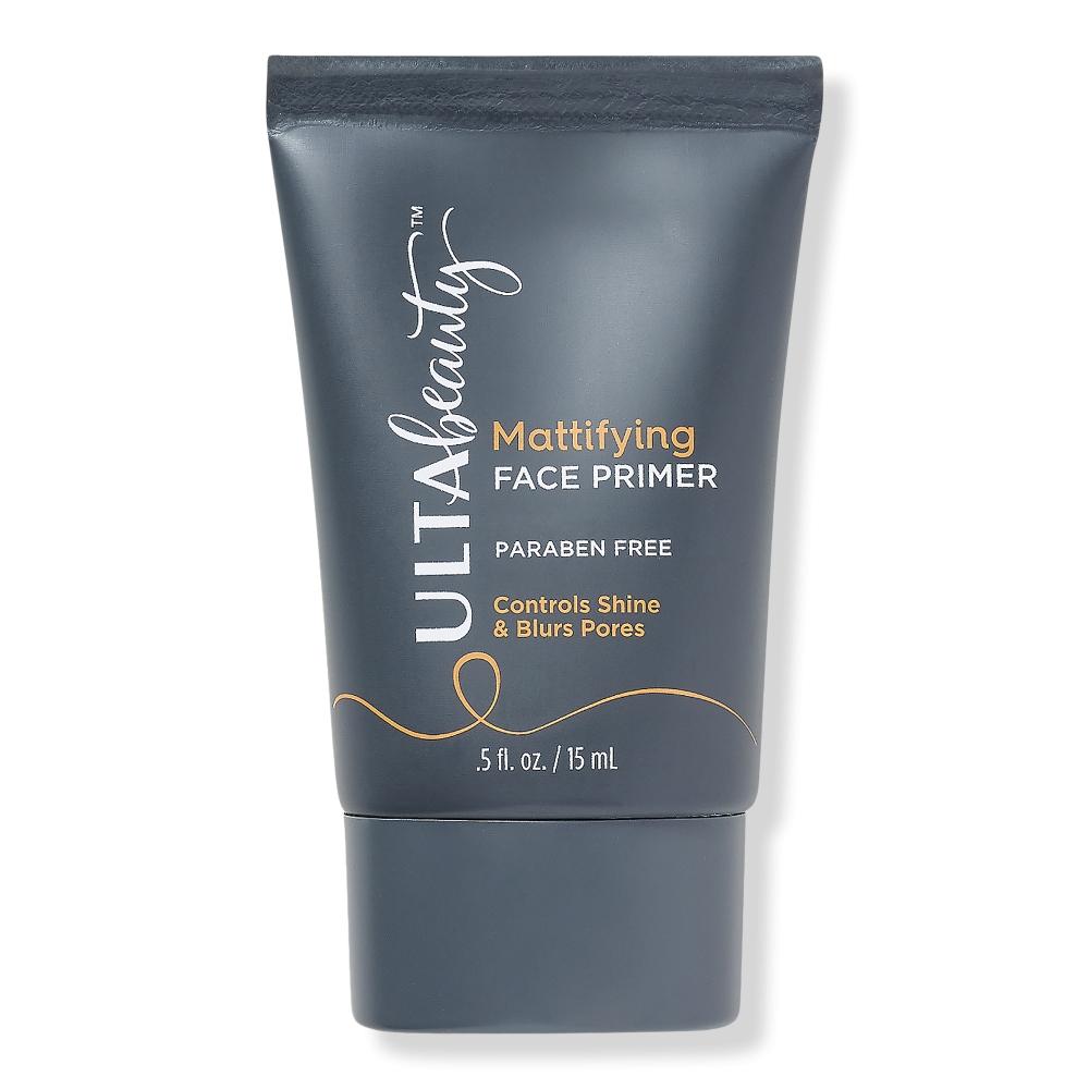 

ULTA Beauty Collection Матовый праймер для лица Travel Size 0,51 унции