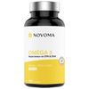 Novoma - Omega 3 Epax - 120 Soft Capsules