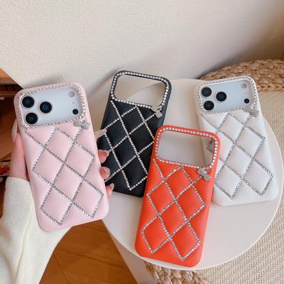 Telefoonhoesjes – Smartphonebumpers