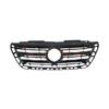 Support de Cache-Pare-chocs Arrière pour Mercedes Classe GLE W166
