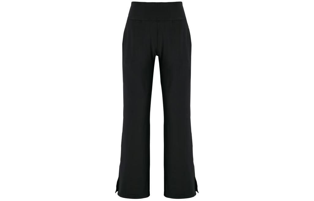 Under Armour Casual Pants Women s Black 1383620-001 L