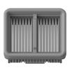 Filtr Do Dreame H12 Pro/ M12/H12 Dual