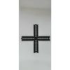 High-speed Rail Train Track Accessories