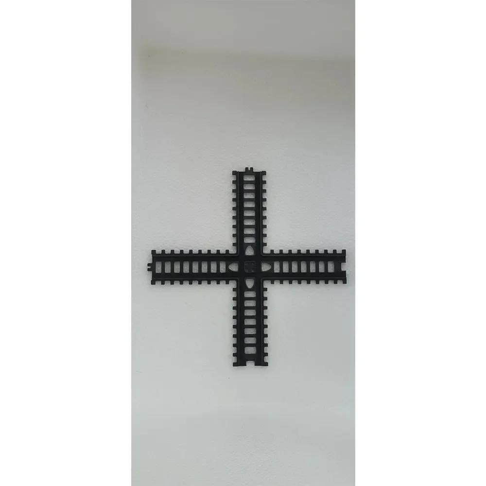 High-speed Rail Train Track Accessories