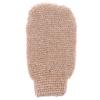 Fibre Bath Towels Wash Foam Towel Massage Back Shower Scrubber Towel Sponges