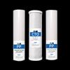 XILI WATER Commercial Water Purifier Filter