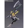 Bandai Spirits ShFiguarts Figuarts Monster Nr. 8 Shinomiya Kikoru [bemalte bewegliche Figur Gesamthöhe ca.. 130mm]