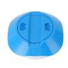 Pool Dispenser Automatic Slow Release Swimming Pool Floating Dispenser with Extendable Bottom K 1094