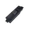 A6395450913 For Mercedes Benz W639 Vito Mixto Kasten 2003-15 Car Power Window Switch Master Panel A6395450113 6395450913