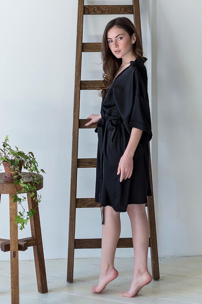 Robe Forly (96107)