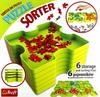 PUZZLE SORTER 90816