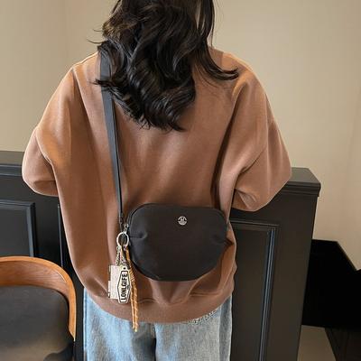 Γυναικείες τσάντες – Τσάντες crossbody