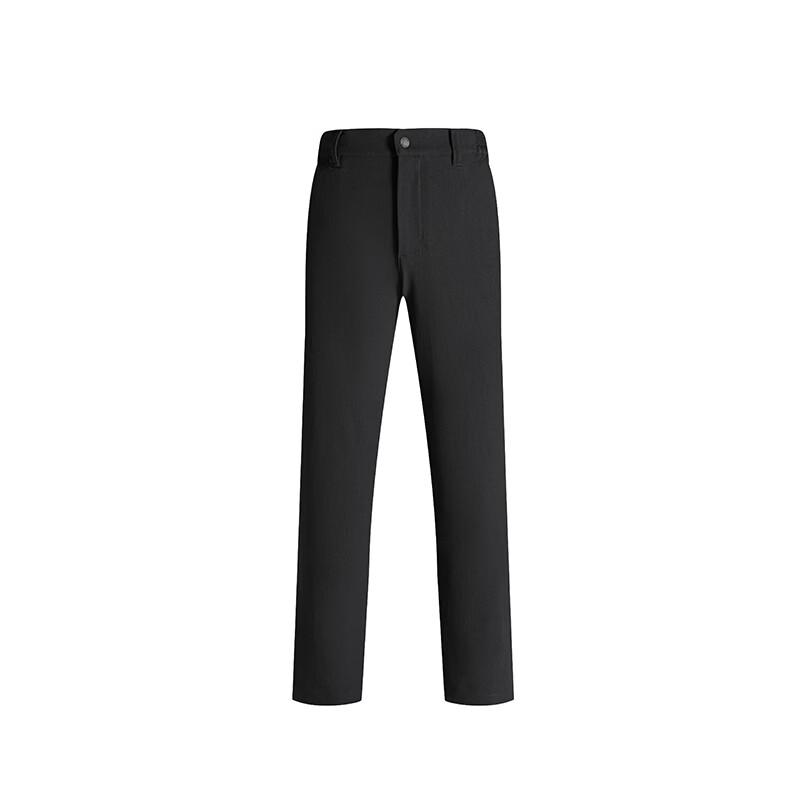 Pelliot Women s Softshell Pants L