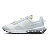 Nike Vyriški Air Max Pre-Day Summit White Unisex sportbačiai Platinum DA4263-100