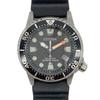 Used Pro Master Eco Drive