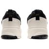 Puma Trailfox Overland Nero Bianco 369824-01