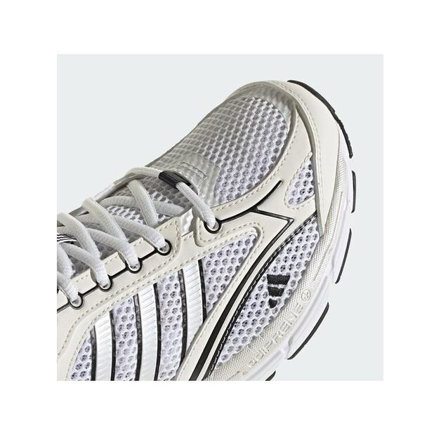 Полуботинки adidas 159409