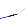 Motorcycle Clutch Cable Replacement fit for BMW S1000R S1000 R 2015-2020