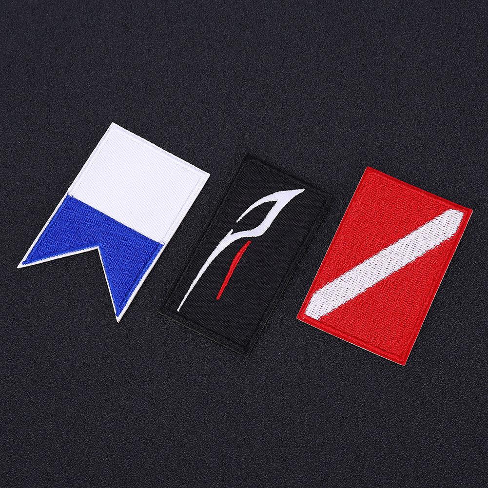 EVA Lightweight Removable Archery Target Practice Accessory for Scenic Area
