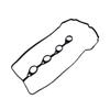 Rocker Cover Gasket 22441-2B800 for Hyundai i20 i30 Kia