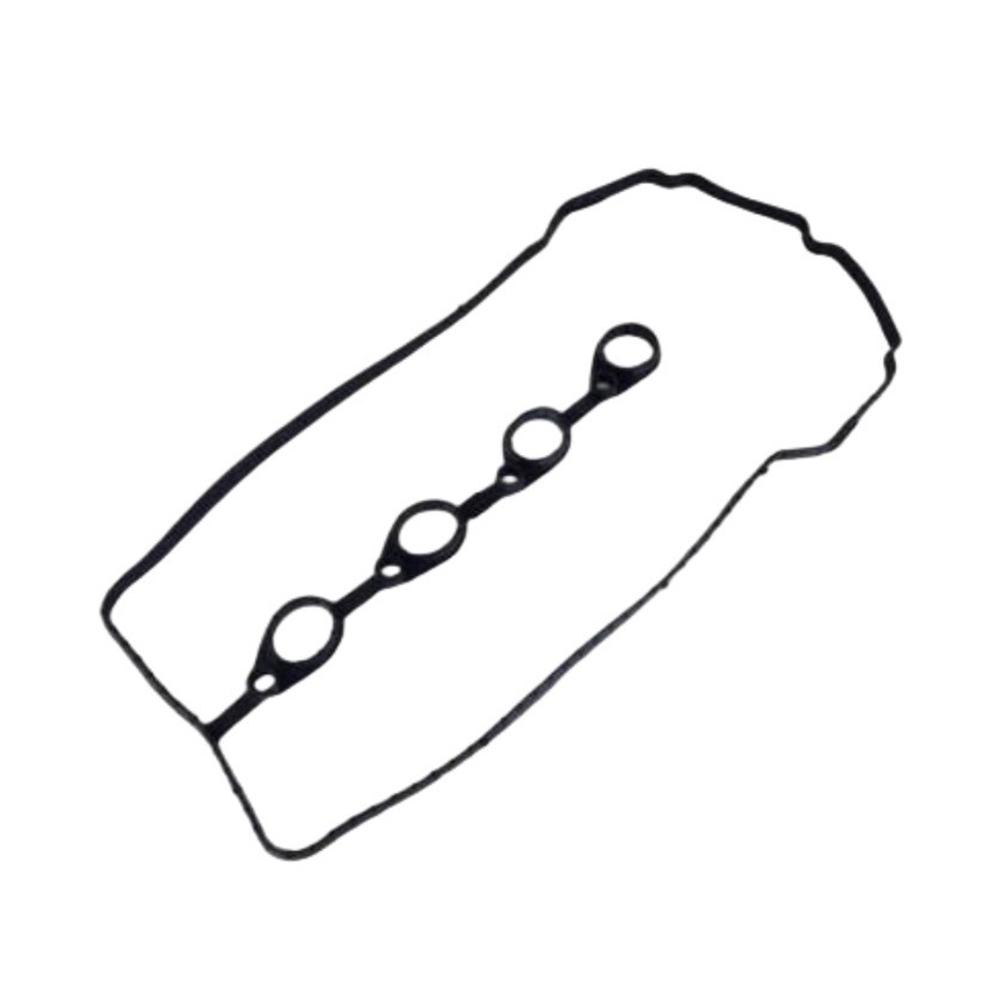 Rocker Cover Gasket 22441-2B800 for Hyundai i20 i30 Kia