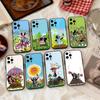 Telefon kapları – Smartphone Bumper Kılıflar