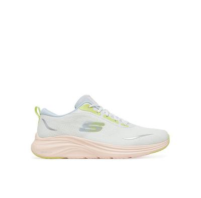 Vapor Foam Smooth Ride Sneakers