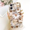 New Fashion Painting Phone Case For Oppo Find X5 Lite FindX5 X5 Pro Funda Soft Matte Silicone Bow Pattern Cartoon Cat Covers