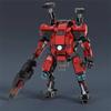 M Building Block Compatible Lego, King J-Der Mech Model, Parts Robot Male