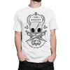 Hollow Knight Born In The Abyss T-Shirt, Men's and Women's Sizes (HOL-41111)