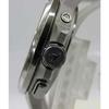 Used CASIO OCEANUS OCW-T150 Quartz Analog Watch