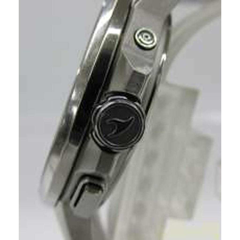 Used CASIO OCEANUS OCW-T150 Quartz Analog Watch